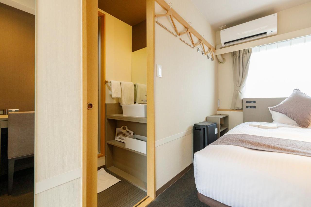Third Place Hakata 3* Fukuoka (Fukuoka)