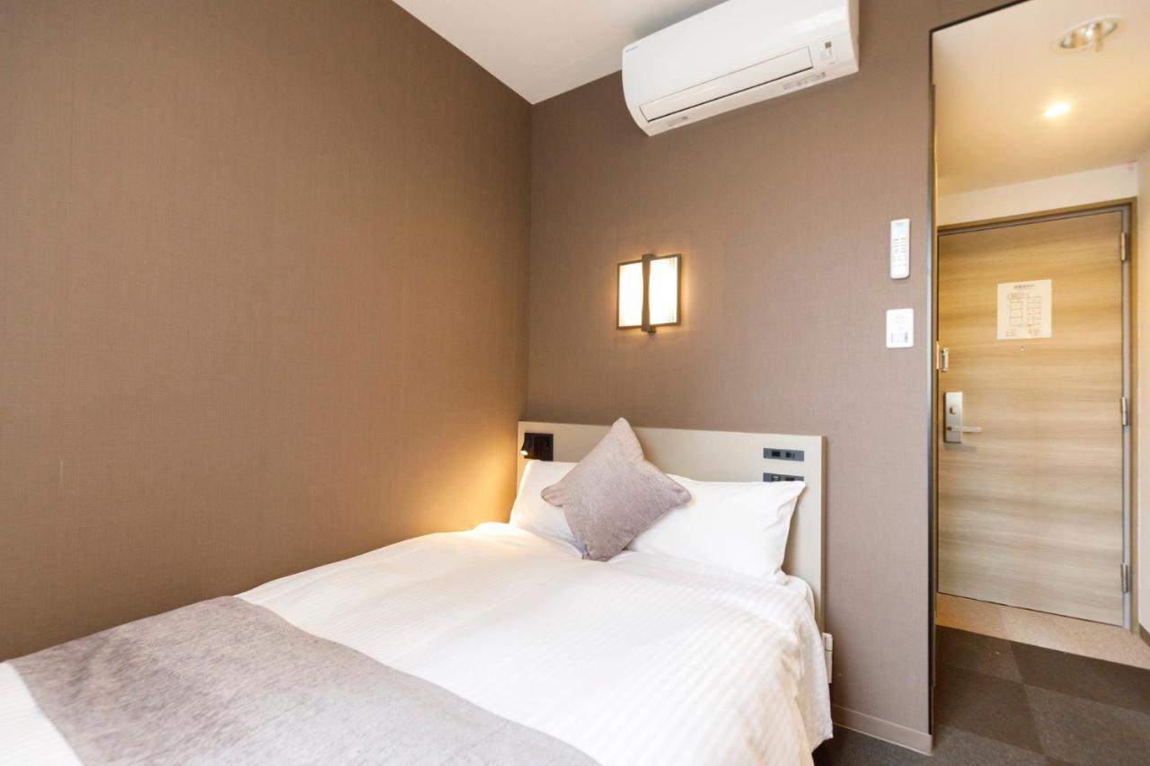 Third Place Hakata Hotel