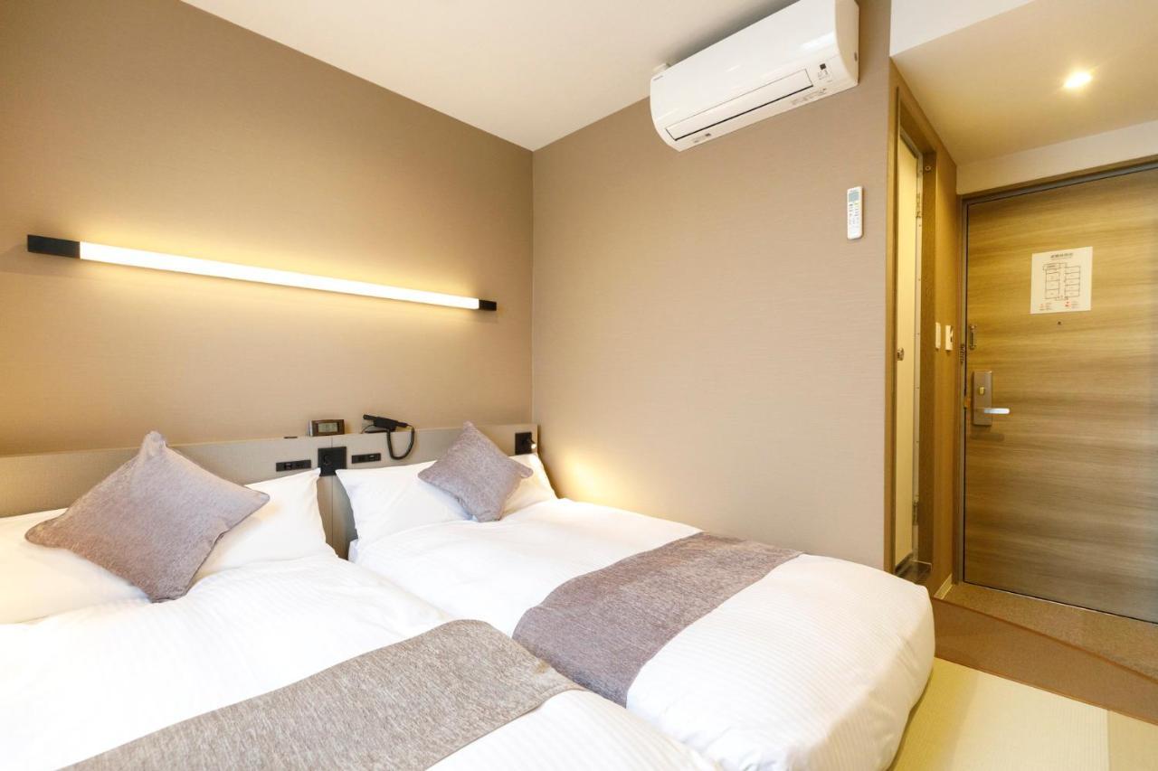 Third Place Hakata 福岡市