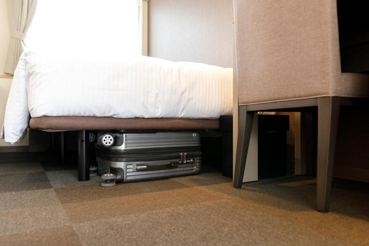 Hotel Third Place Hakata Fukuoka (Fukuoka)