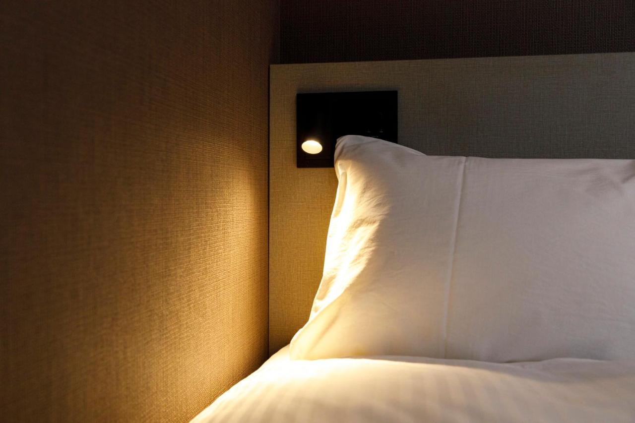 Hotel Third Place Hakata